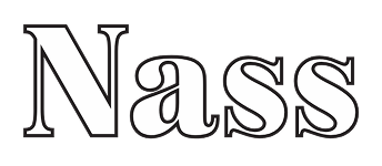 Nass