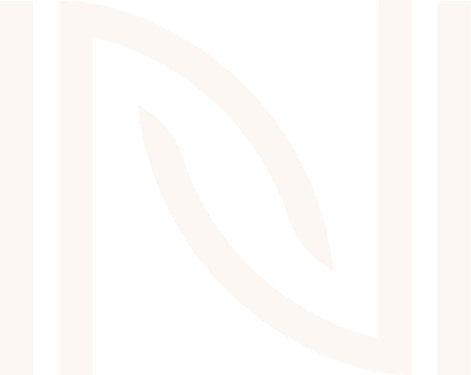 N 심볼