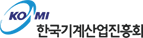 후원1