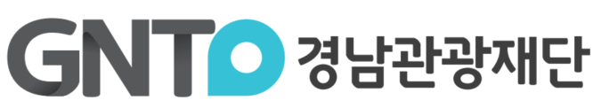 후원3