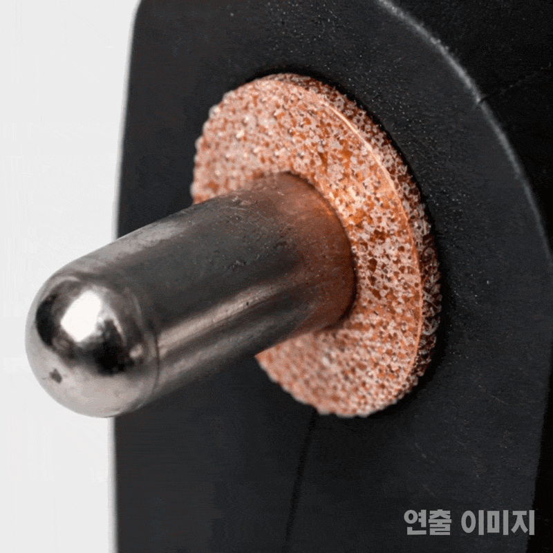 콘센트 화재 방지 스티커 쇼트패치 12개입