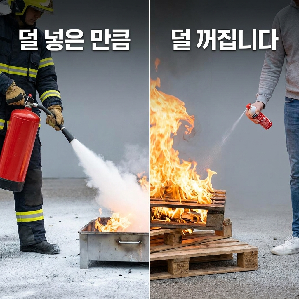 콘센트 화재 방지 스티커 쇼트패치 12개입