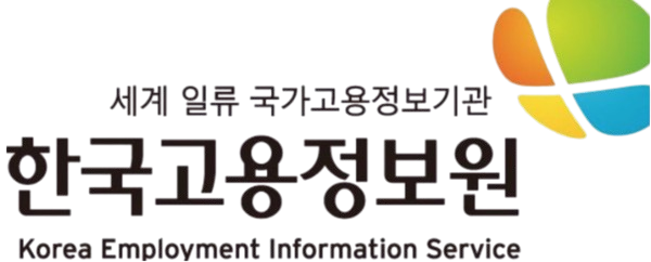 파트너사 로고 23