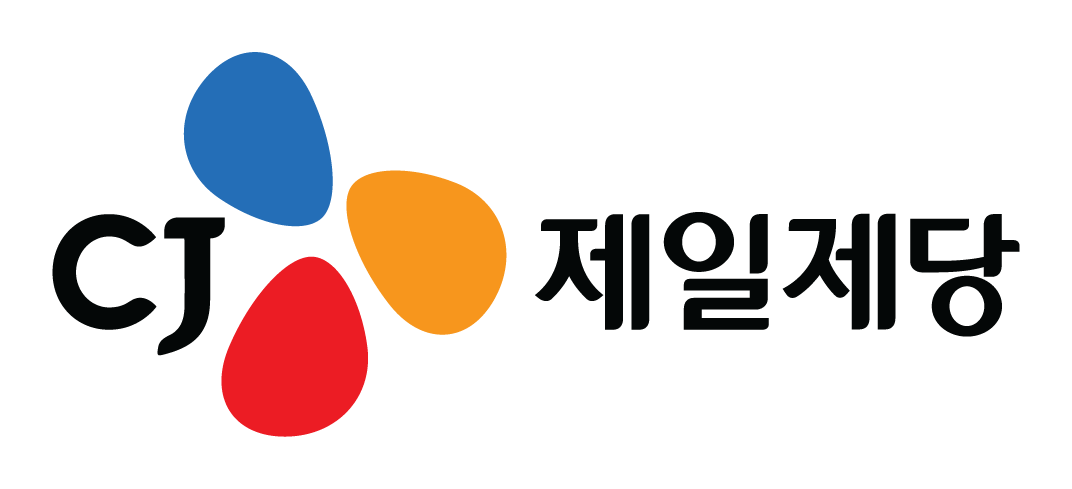 파트너사 로고 24