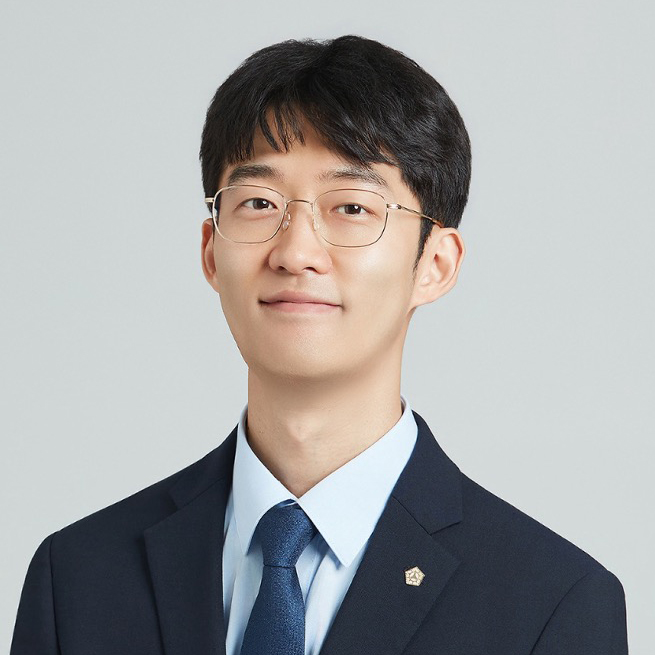김경욱 공인노무사