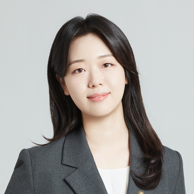 담당 공인노무사