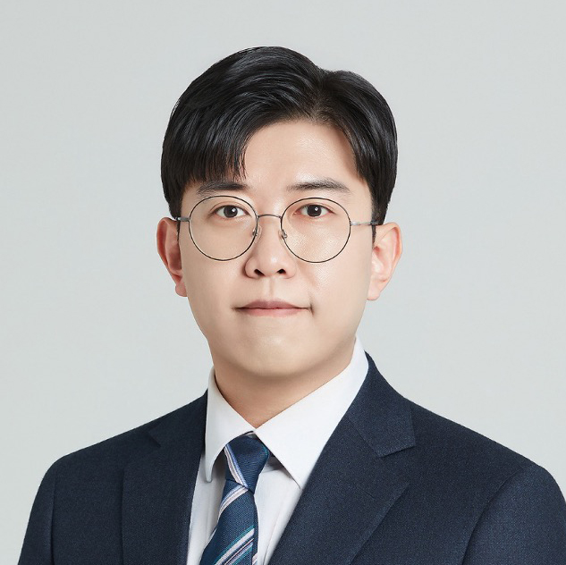 담당 공인노무사