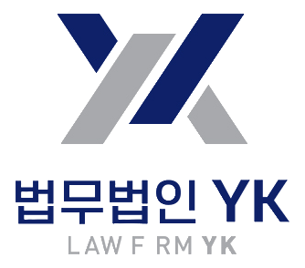 파트너사 로고 11