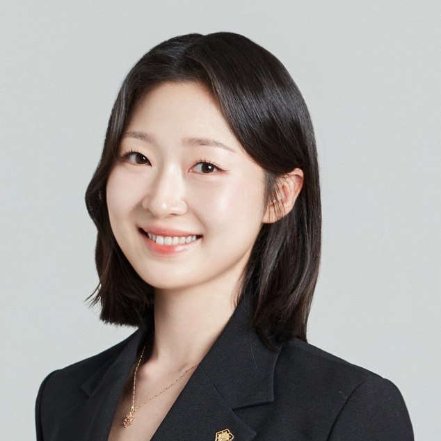 담당 공인노무사
