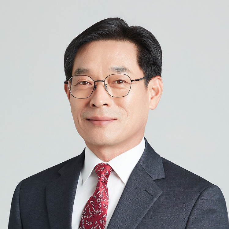 류경희 대표 공인노무사