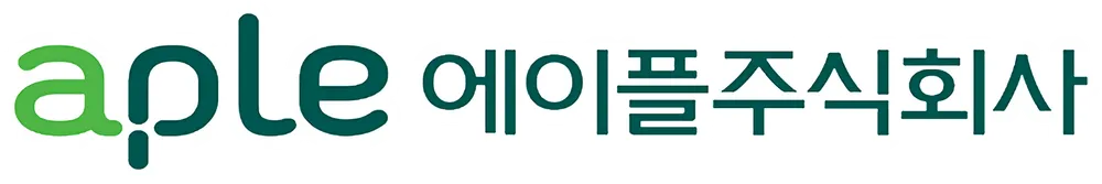 파트너사 로고 12
