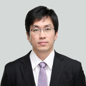박준영 변호사 공인노무사