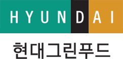 파트너사 로고 7