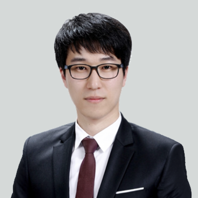김보선 부대표 공인노무사