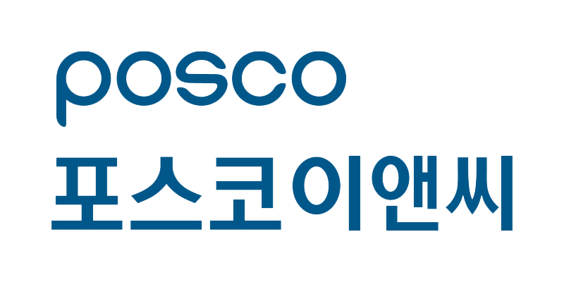 파트너사 로고 1