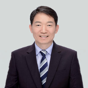 이철우 고문 공인노무사