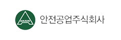 파트너사 로고 24