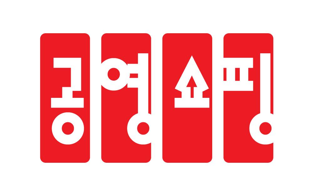 파트너사 로고 6