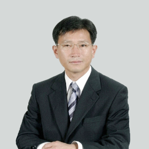 이우헌 고문 공인노무사