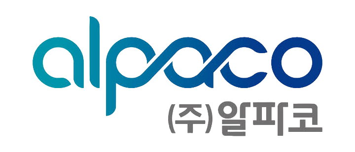 파트너사 로고 13