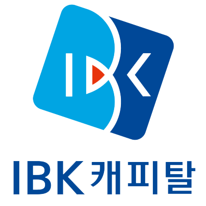 파트너사 로고 9