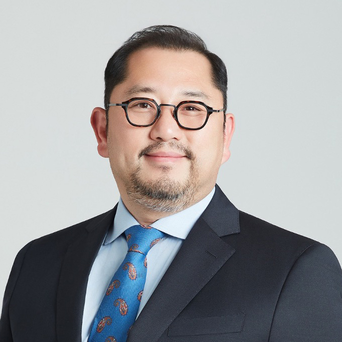 담당 공인노무사