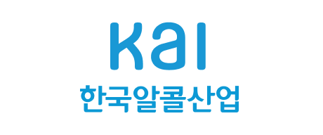 파트너사 로고 2
