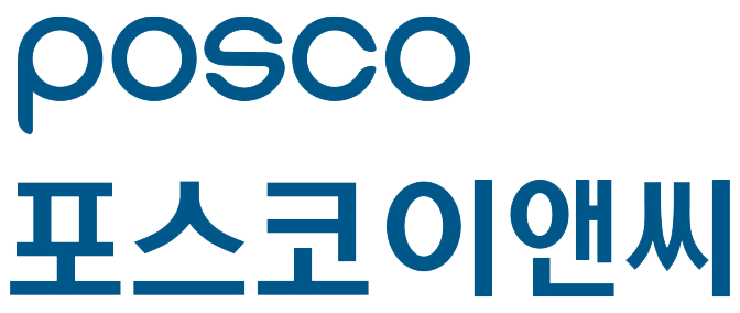 파트너사 로고 5