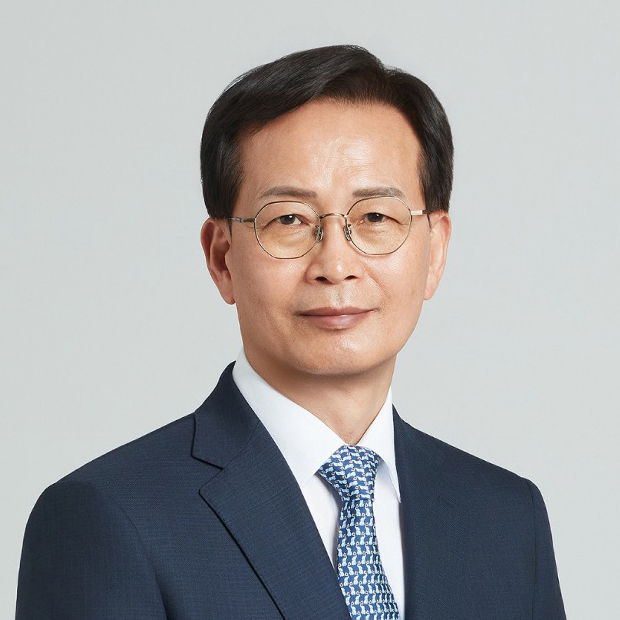 박동국 대표 대구 공인노무사