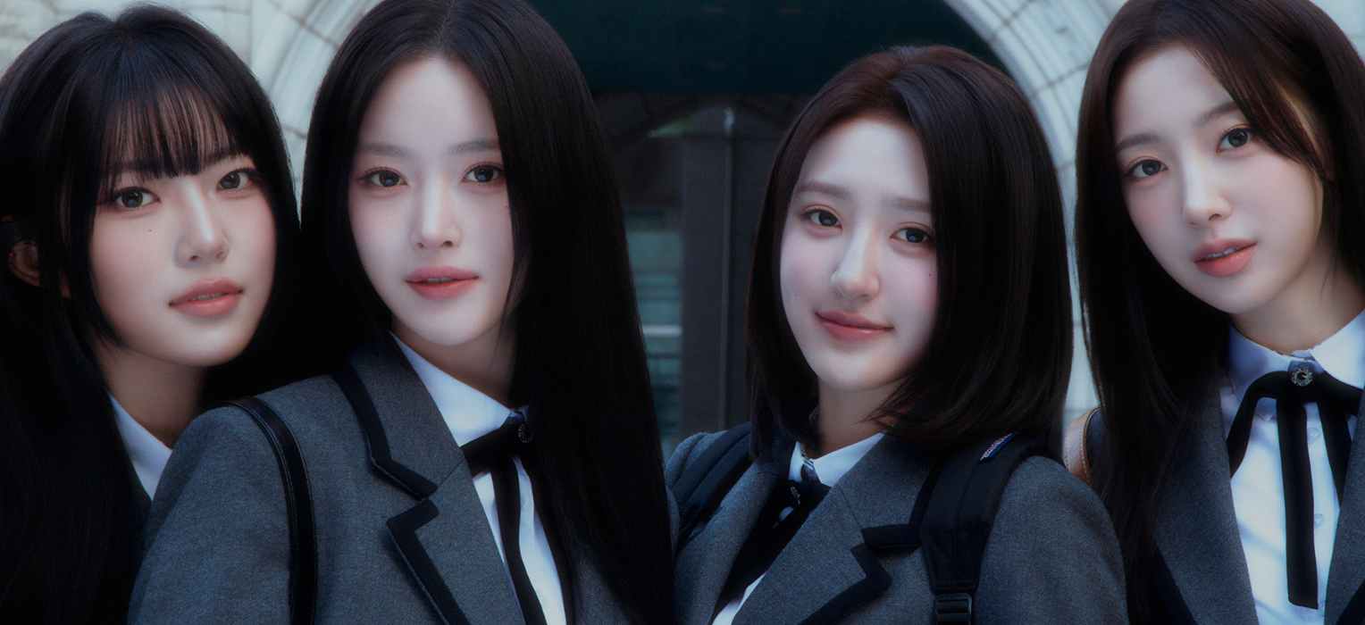허이키 아크릴 피규어 A type
