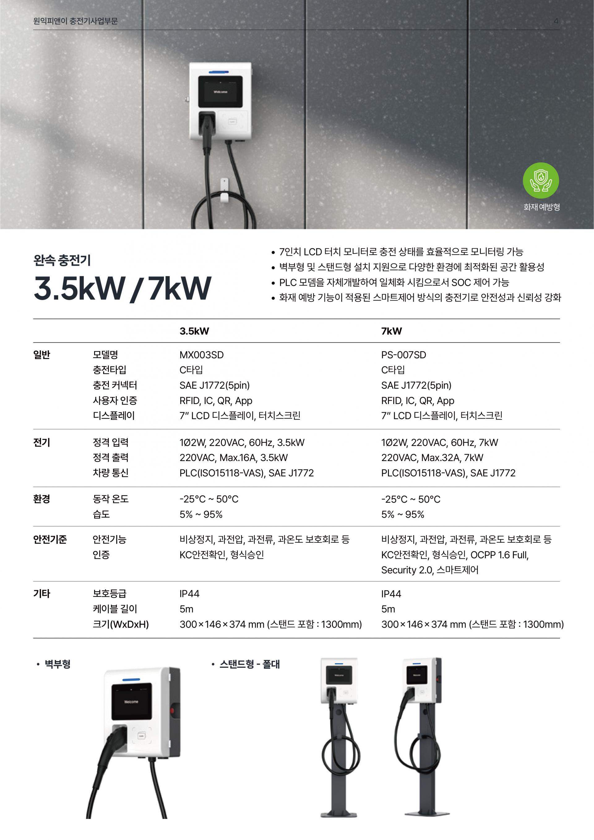 1be52b8ca3719.jpg