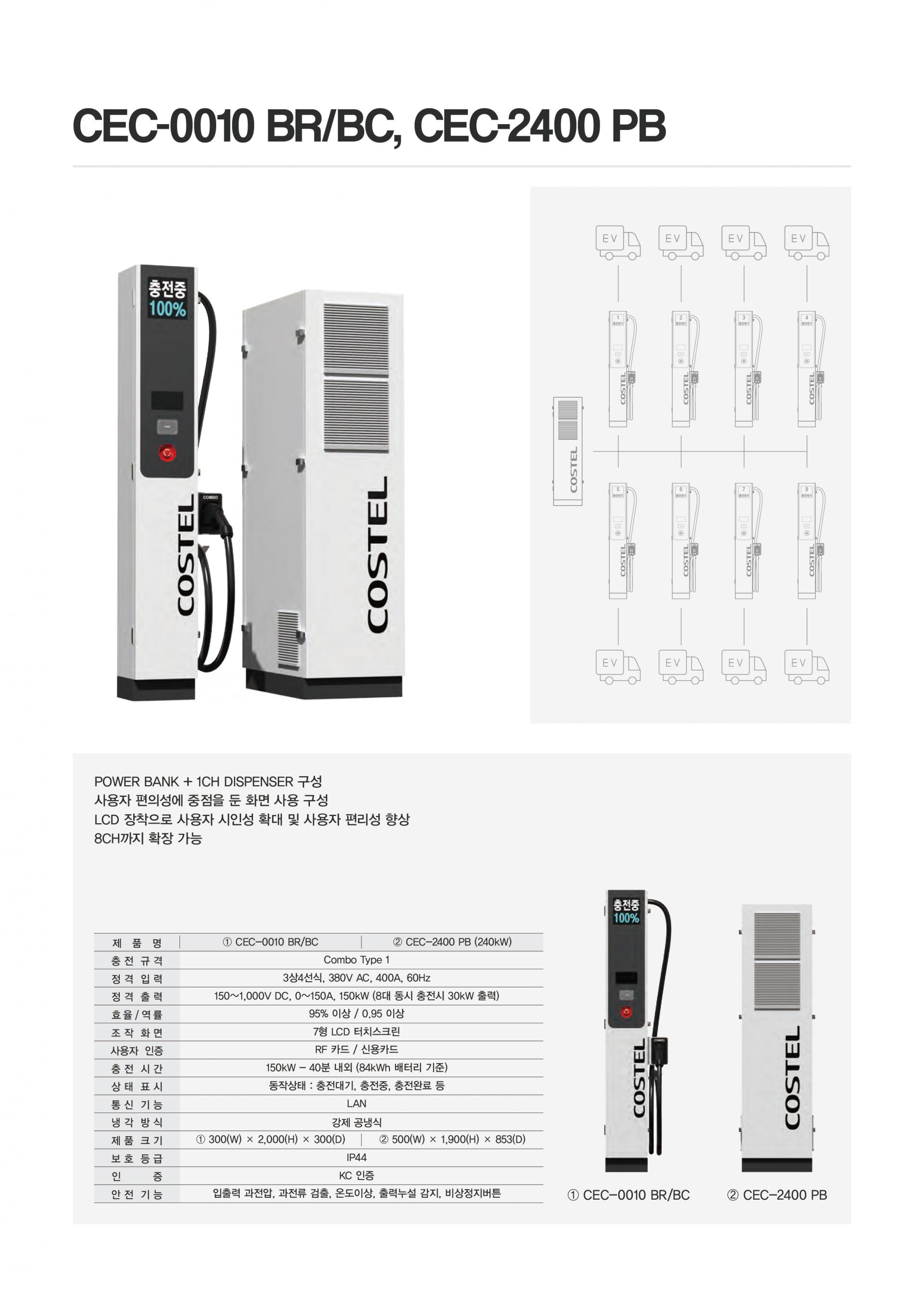 45d3aef1ba1f5.jpg