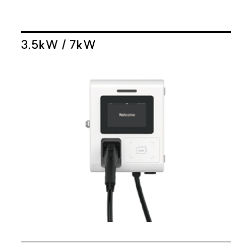 46469809ec8d8.png