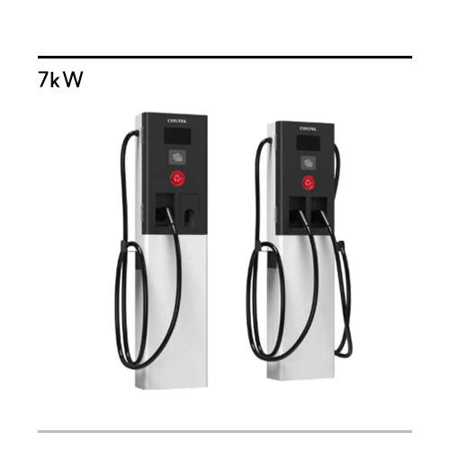 78a686b042f51.png
