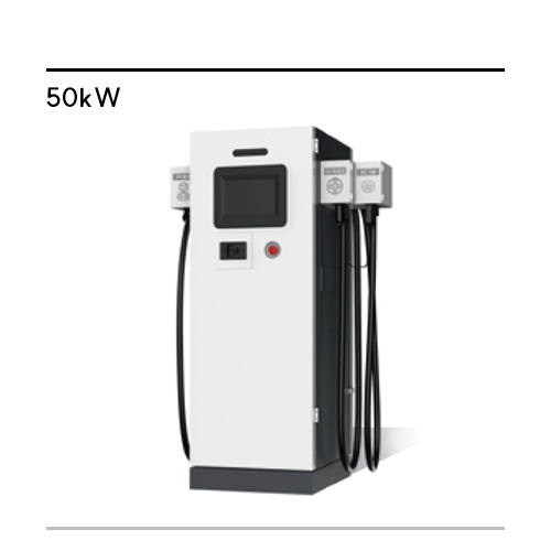 a12f66c8205b3.png