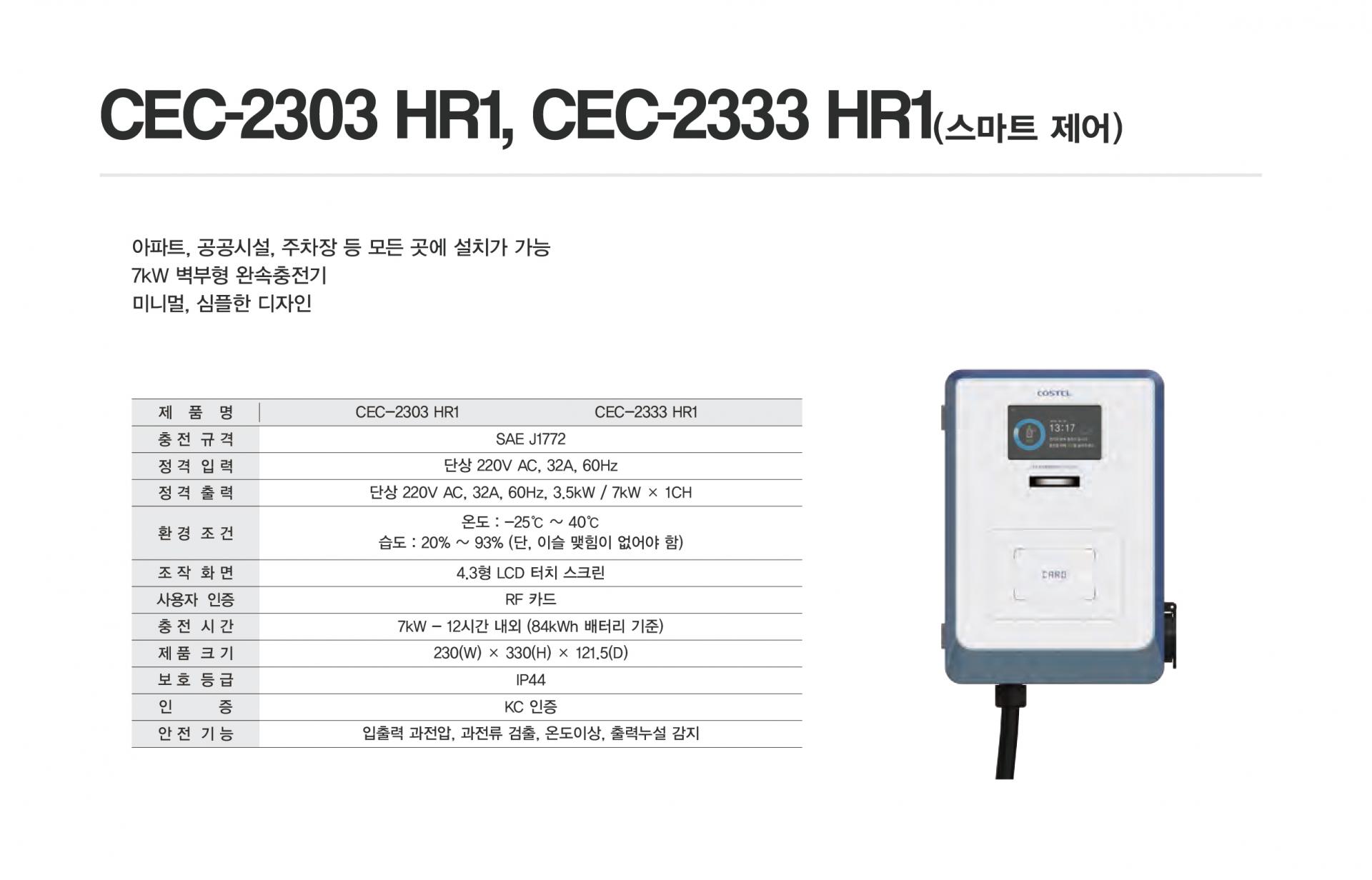 b879c435606fd.jpg