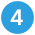 4호선