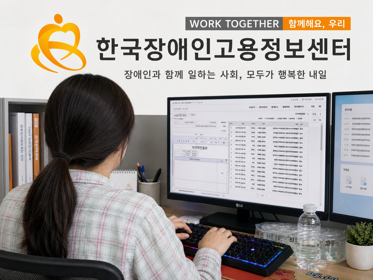 링OO 오oo 님 인터뷰 대표 사진
