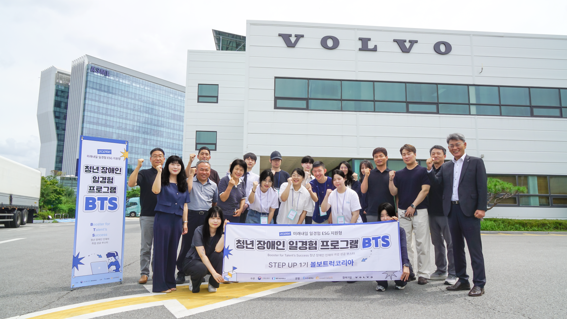 (사용X)DSC08314(보정).png