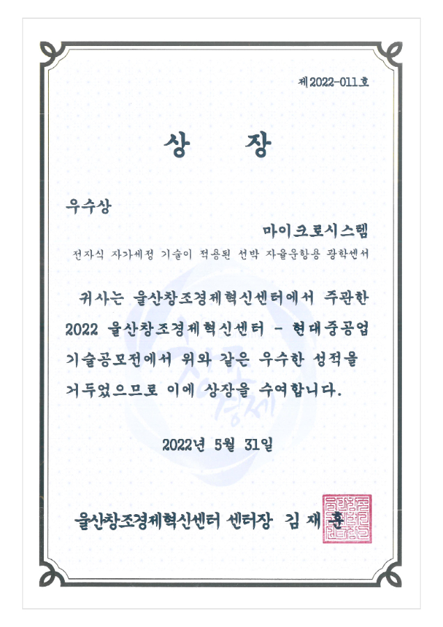이미지11.jpg