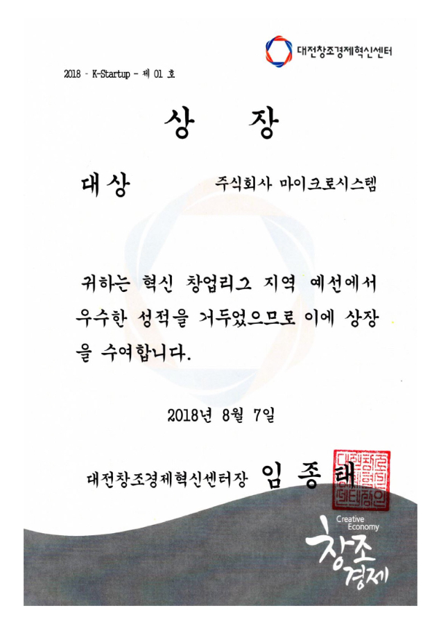 이미지21.jpg