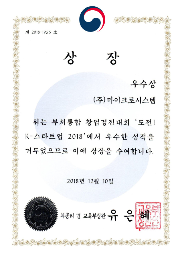 이미지20.jpg