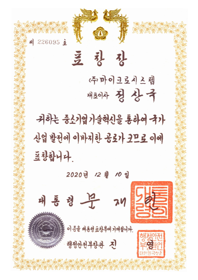 이미지17.jpg