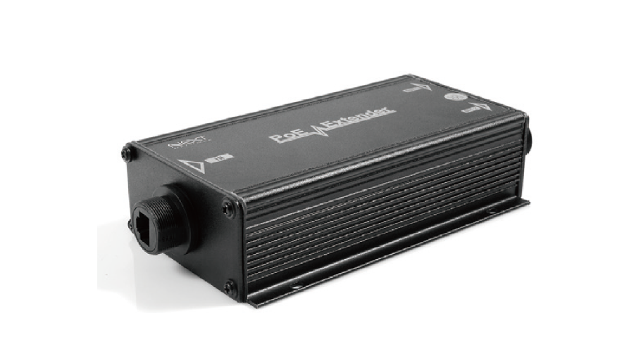 PoE Extender (NEXT-POE2002EXW)