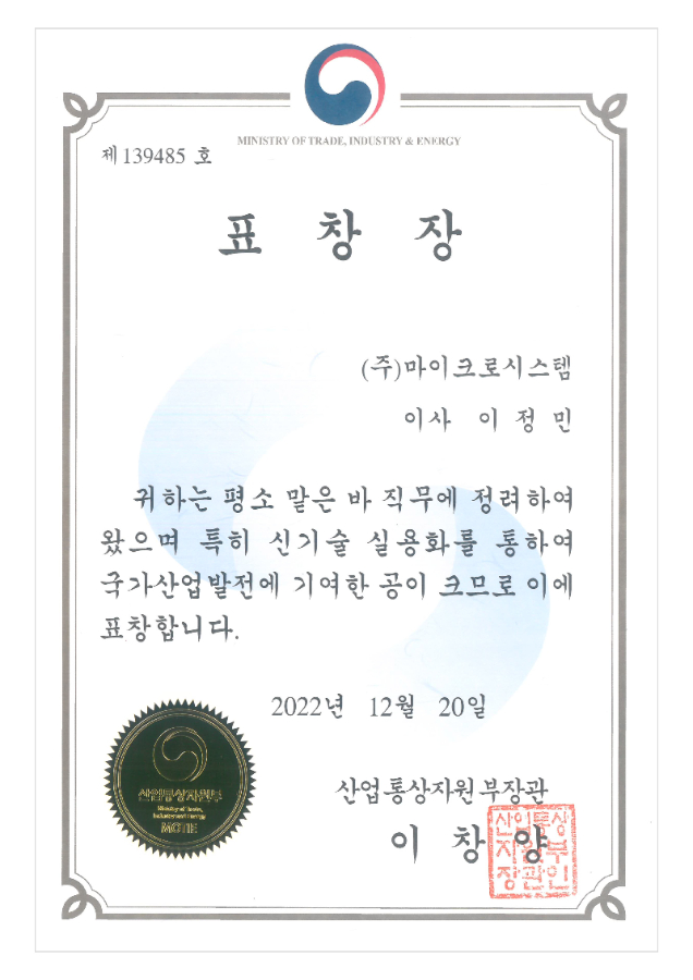 이미지9.jpg