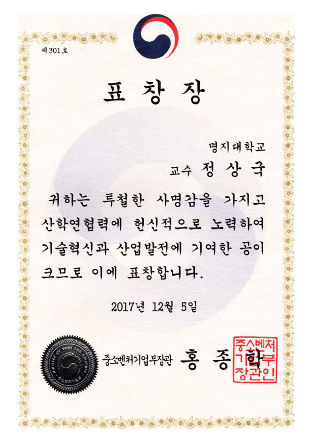 이미지22.jpg