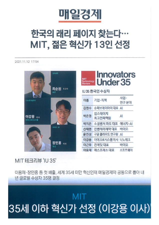 이미지14.jpg