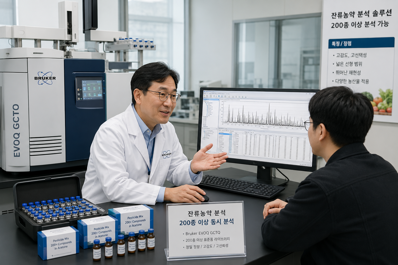 subiokorea