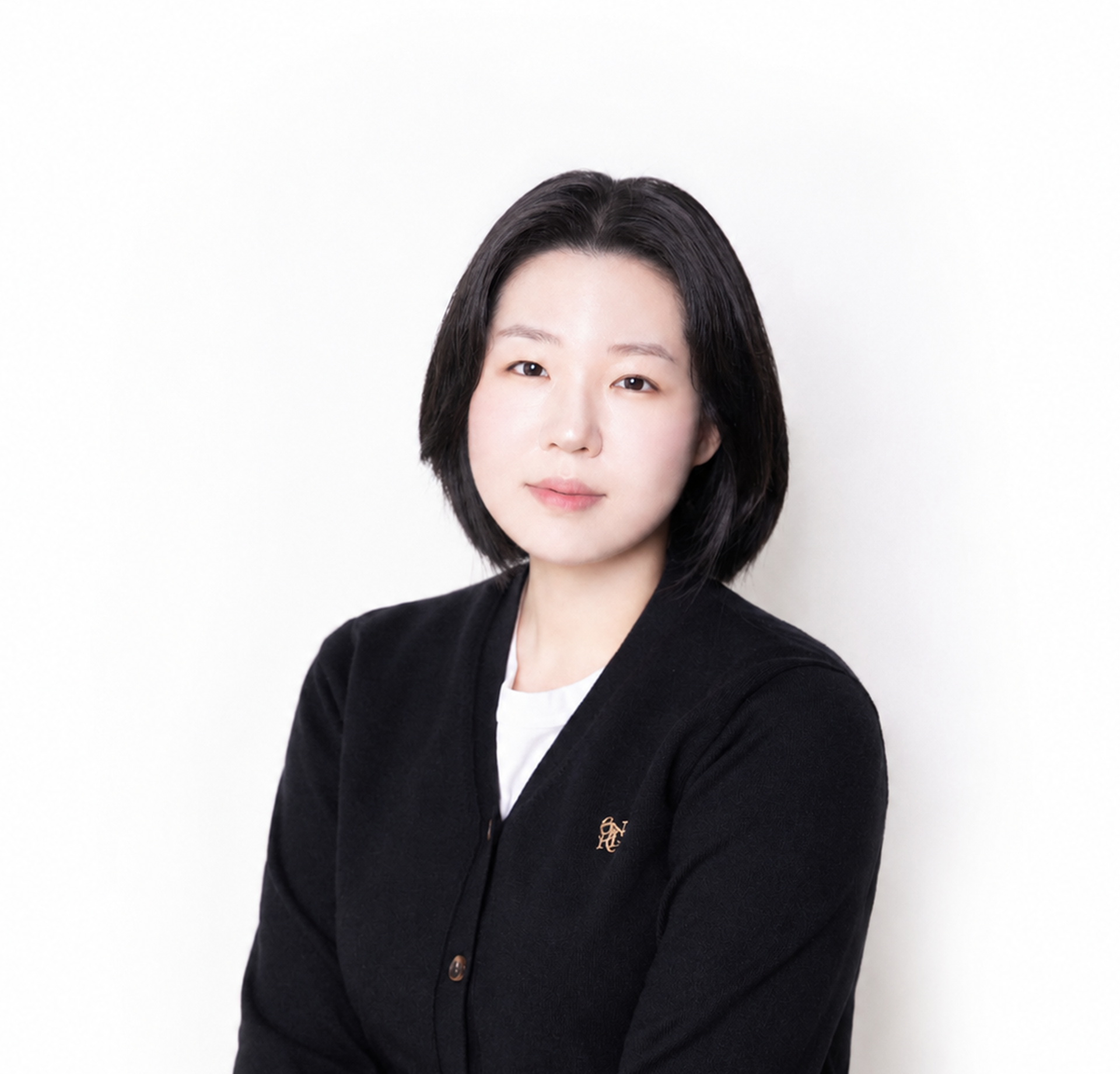김수정 - Designer