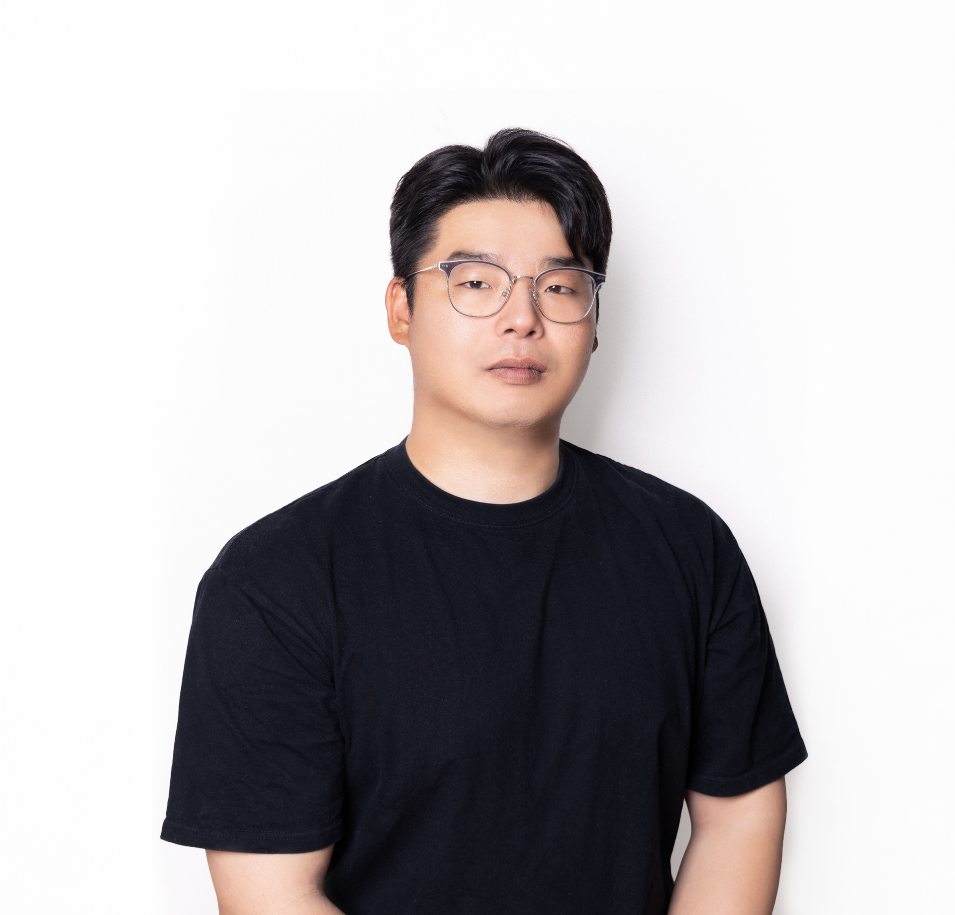 강민석 - Engineer